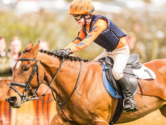 Pytchley Pony Races (78 of 167).jpg