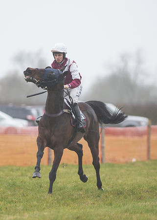 Race 5 - Open Maiden (19 of 112).jpg