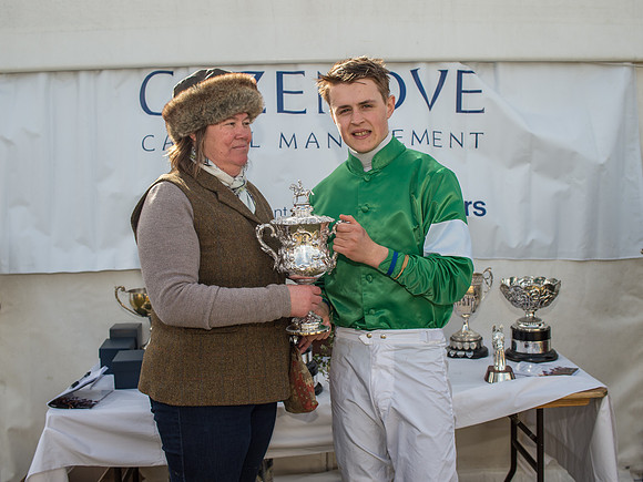 Race 3 - Mixed Open race (69 of 76).jpg