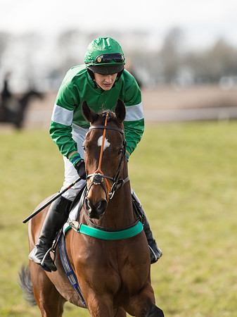 Race 3 - Mixed Open race (22 of 76).jpg