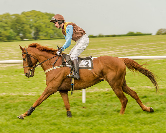 Race 5 - Intermediate Race (47 of 168).jpg