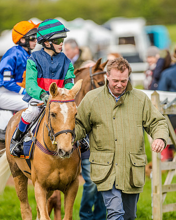 Pony Race 2 (33 of 77).jpg