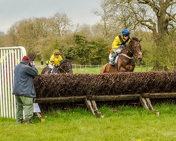 Race 7 - PPORA Members Conditions (82 of 192)