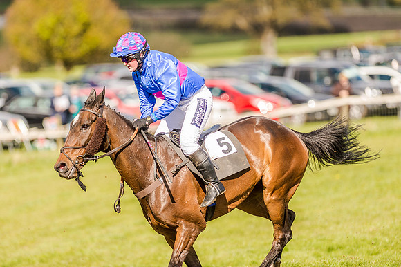 Race 4 - Ladies Open [Nov-Vet] (48 of 82).jpg