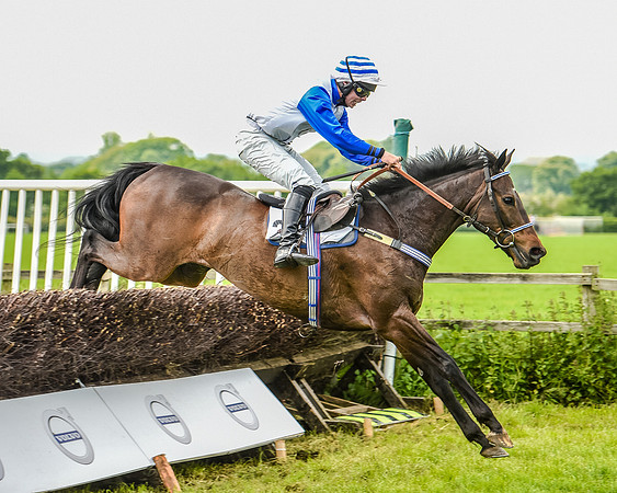 Race 2 - PPORA Members Novice Riders  (74 of 112).jpg