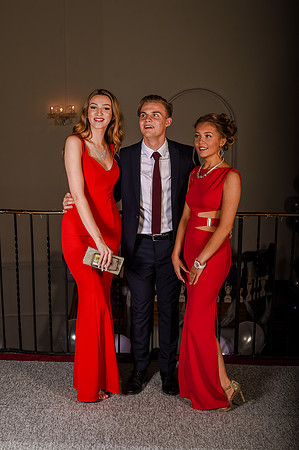 Year 11 Prom 2016 (128 of 385)