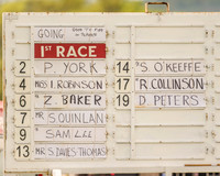 Race 1 - Restricted Race (1 of 137).jpg
