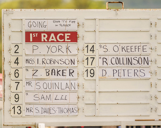 Race 1 - Restricted Race (1 of 137).jpg
