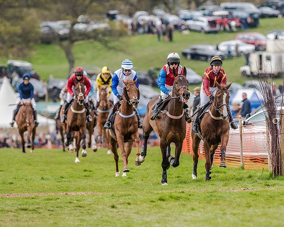 Race 3 - SEHC Members Conditions (50 of 132).jpg