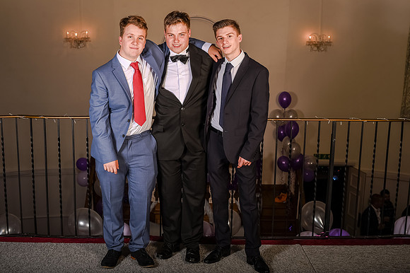 Year 11 Prom 2016 (213 of 385)