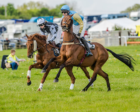 Race 4 - PPORA Novice Riders (51 of 196).jpg