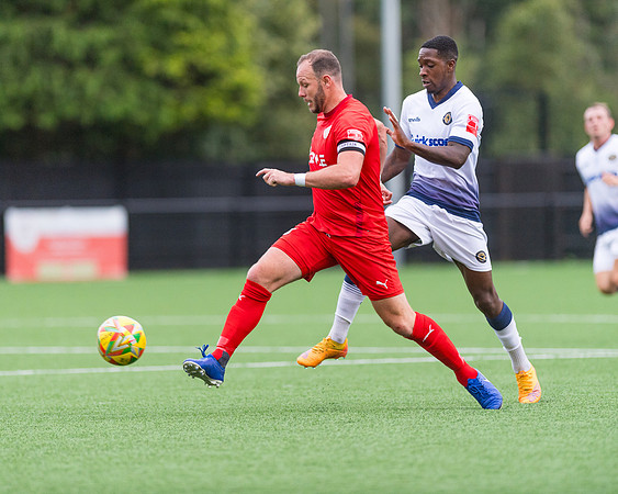 Rams v Farnborough (103 of 293)