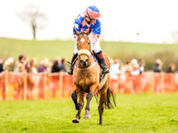 Pytchley Pony Races (118 of 167).jpg