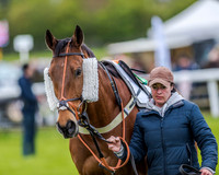 Race 4 - PPORA Novice Riders (11 of 151).jpg