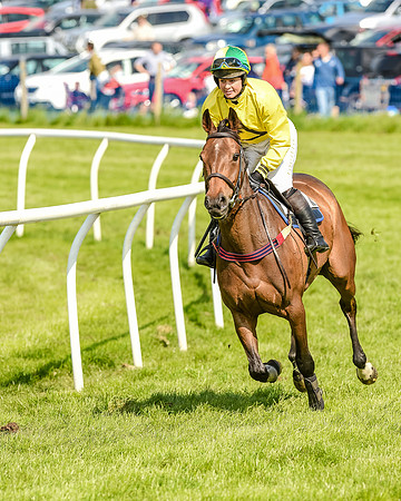 Race 5 - The Ladies Open  (29 of 133).jpg