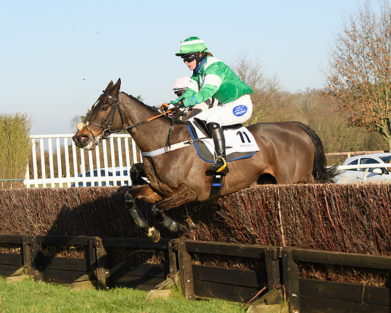 Race 2 - PPORA Novice Riders  (177 of 205)