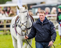 Race 6 - Intermediate Race (11 of 143).jpg