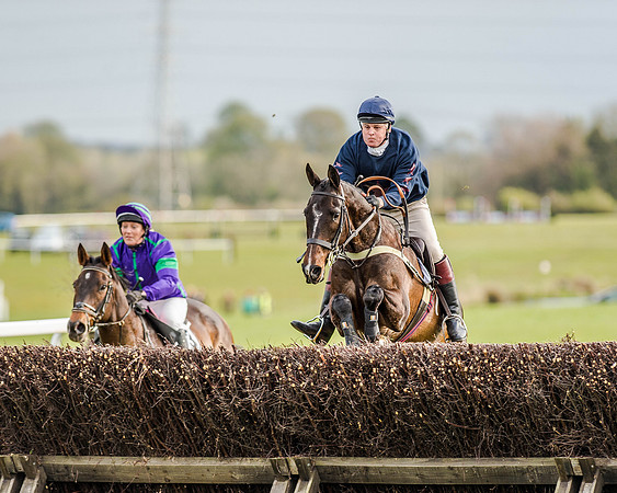 Race 8 - Hunt Challenge (24 of 96).jpg