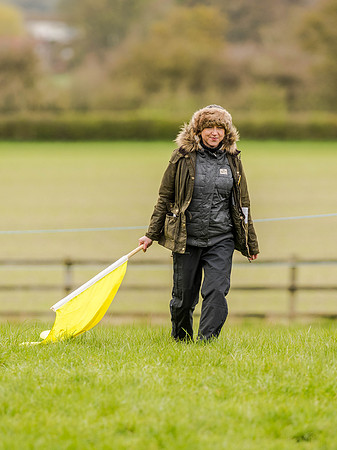Race 3 - Young Horse maiden 2m5f (56 of 124).jpg