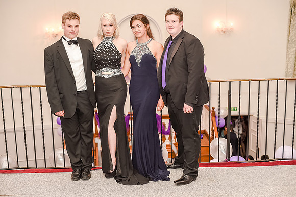 Year 11 Prom 2016 (373 of 385)