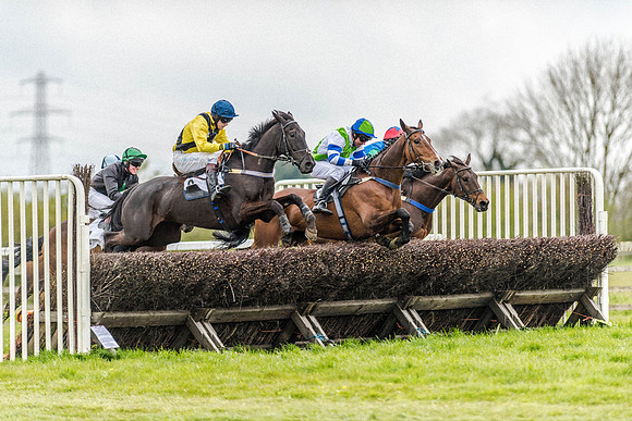 Race 6 - Intermediate Race (74 of 143).jpg