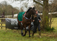 Race 1 - Confined Hunts (6 of 101).jpg