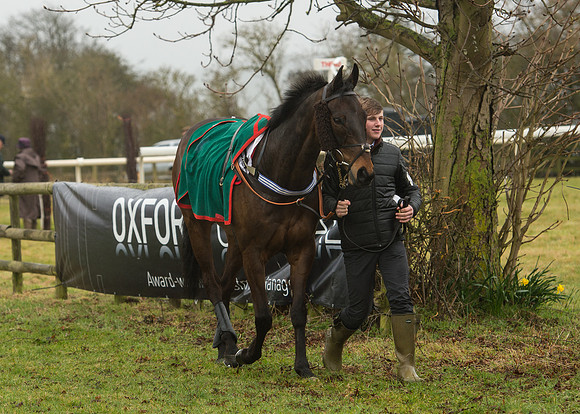 Race 1 - Confined Hunts (6 of 101).jpg