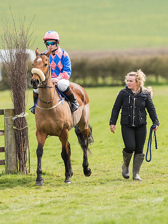 Pytchley Pony Races (19 of 167).jpg