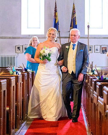 Claire and Duster (180 of 433)