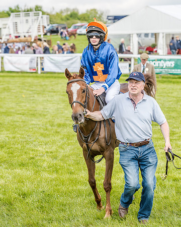 Pony Race 2 (35 of 57).jpg