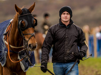 Race 4 - PPORA Novice Riders (11 of 132).jpg