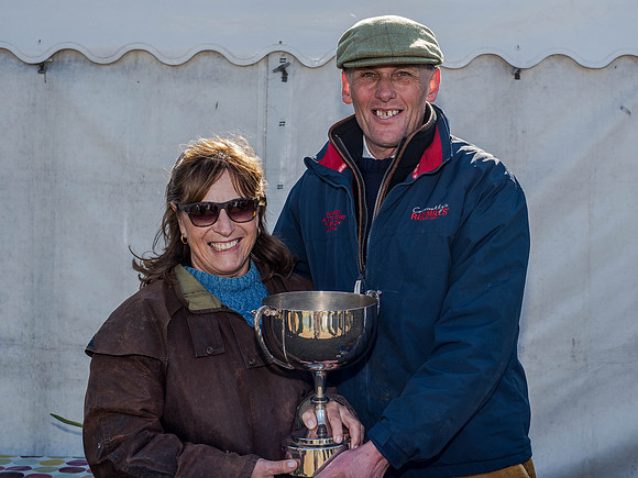 Race 5 - The Southern Grand national (94 of 96).jpg