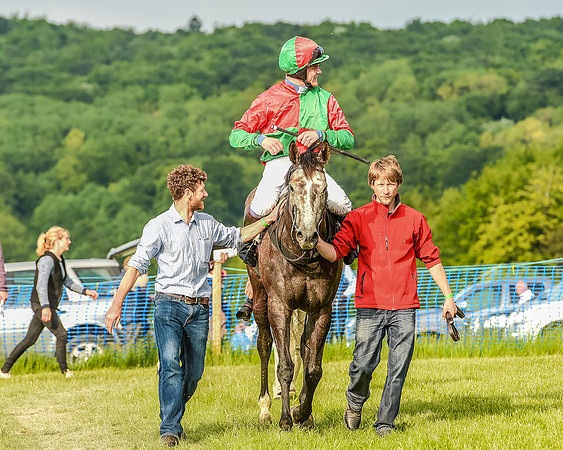 Race 7 - Div 1 - Open Maiden (78 of 94).jpg