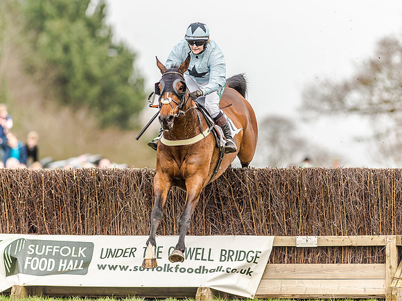 Race 4 - PPORA Club Members for Novice Riders (121 of 131).jpg