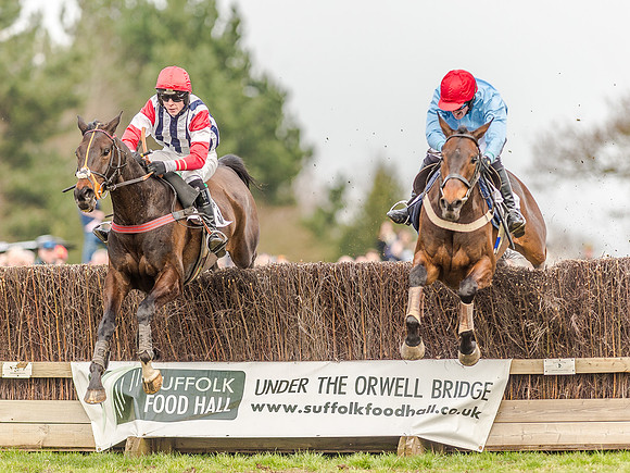 Race 4 - PPORA Club Members for Novice Riders (100 of 131).jpg