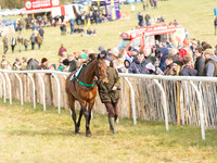 Race 5 - Restricted Race (2 of 120).jpg