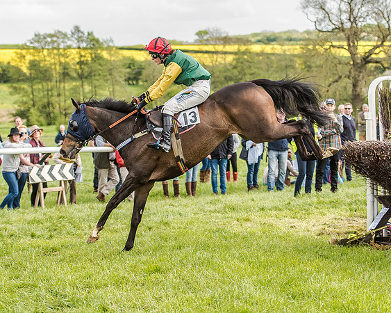 Race 3 - Ladies Open  (71 of 107).jpg