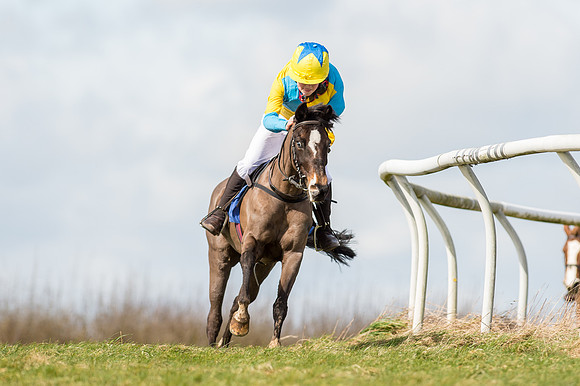 Pony Race 1 - 138cm  (35 of 57).jpg