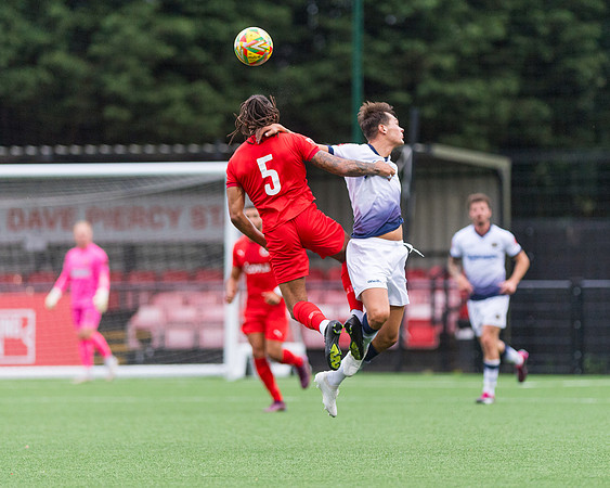 Rams v Farnborough (100 of 293)