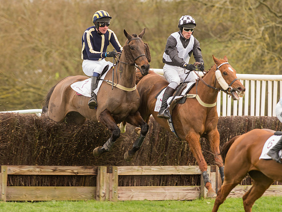 Race 4 - Mens Open Race (28 of 78).jpg