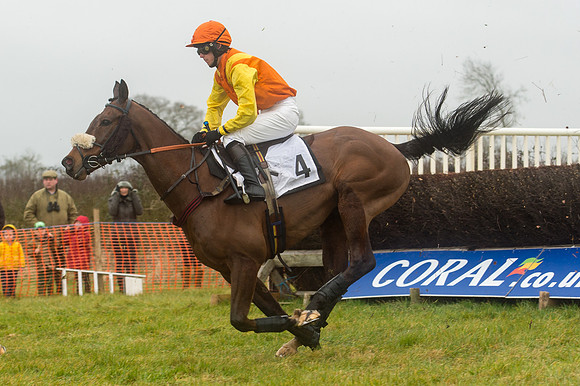 Race 1 - Confined Hunts (65 of 101).jpg