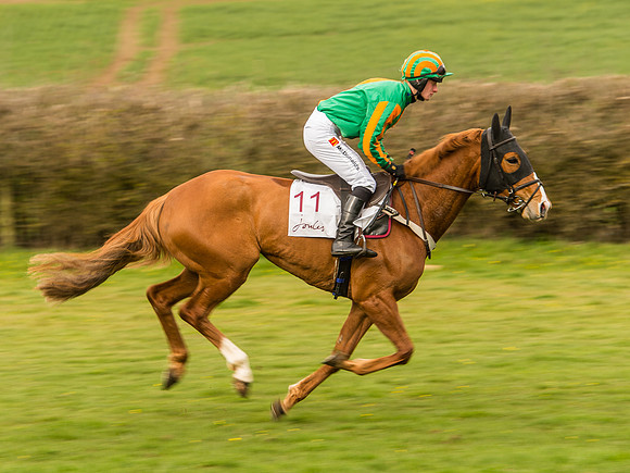 Race 6 - Open Maiden Division 1  (54 of 133).jpg