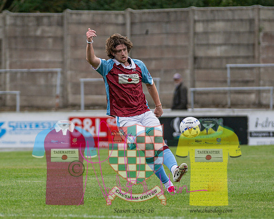 Chesham Utd 1 v 0 Oxford City-160