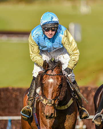 Race 7 - PPORA Club Members for Novice Riders (58 of 81).jpg