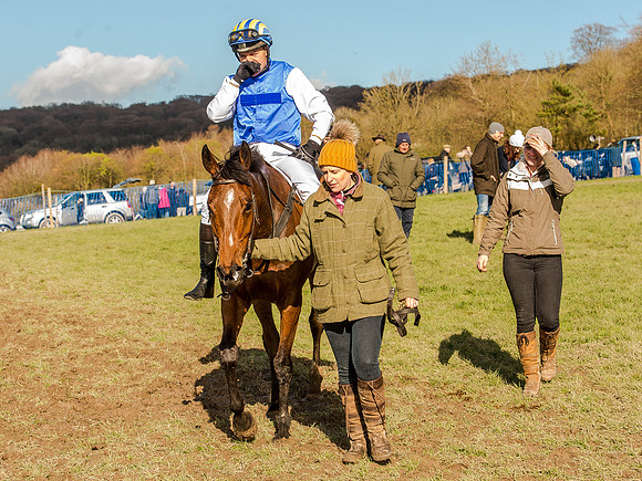 Race 6 - The Open Maiden (88 of 122).jpg