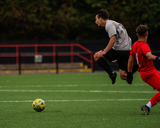 Rams v Hartley Wintney (77 of 216)