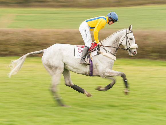 Race 7 - Open Maiden Division 2  (46 of 106).jpg