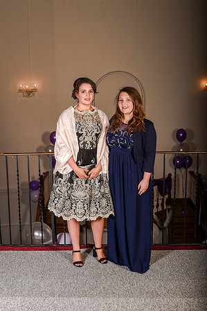 Year 11 Prom 2016 (18 of 385)