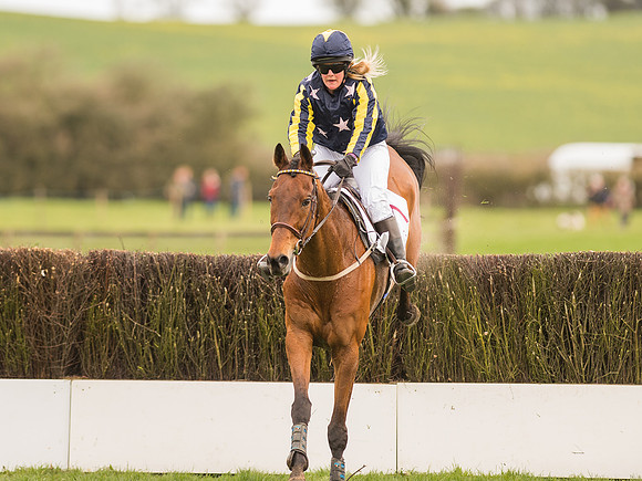 Race 3 - Ladies Open  (59 of 89).jpg