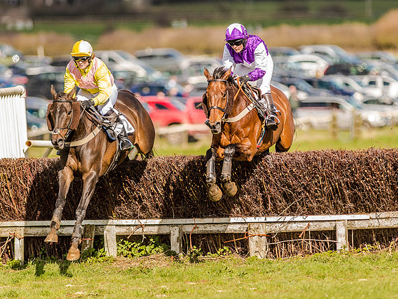 Race 4 - Ladies Open [Nov-Vet] (39 of 82).jpg